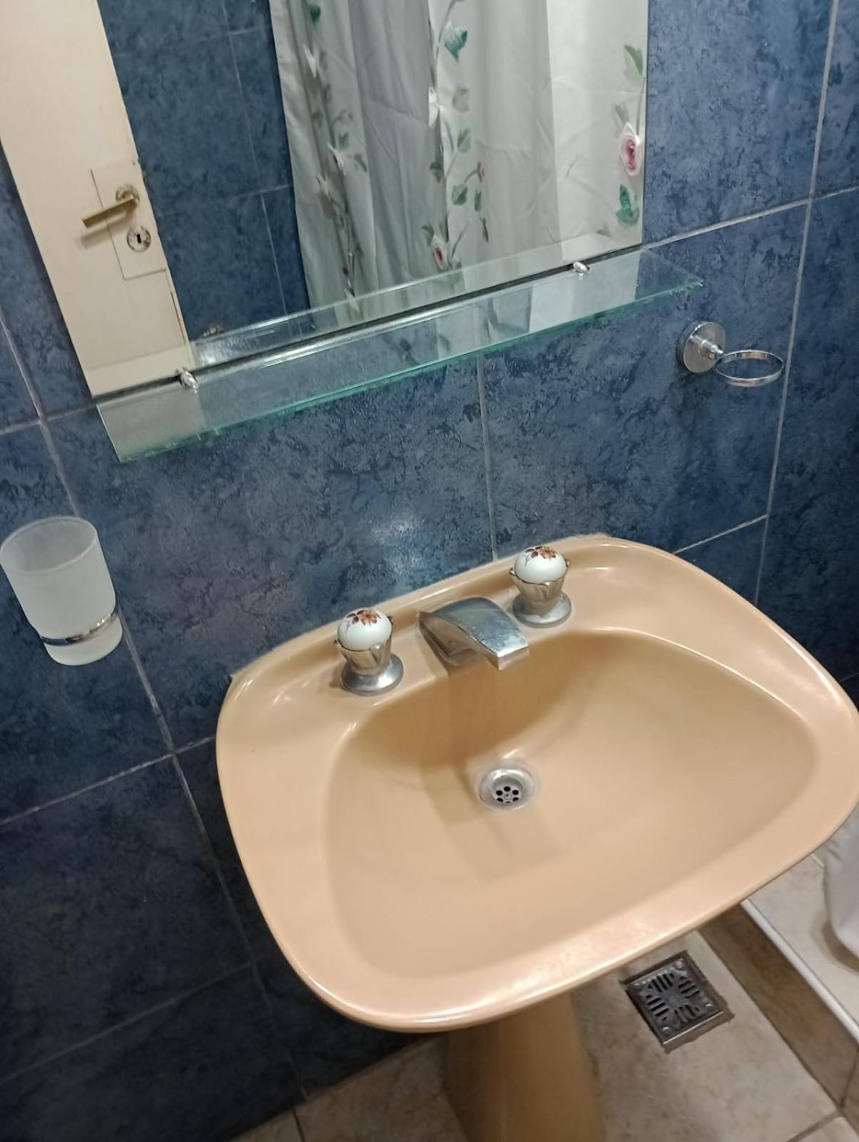 Casa Ana Ezeiza Daire Dış mekan fotoğraf