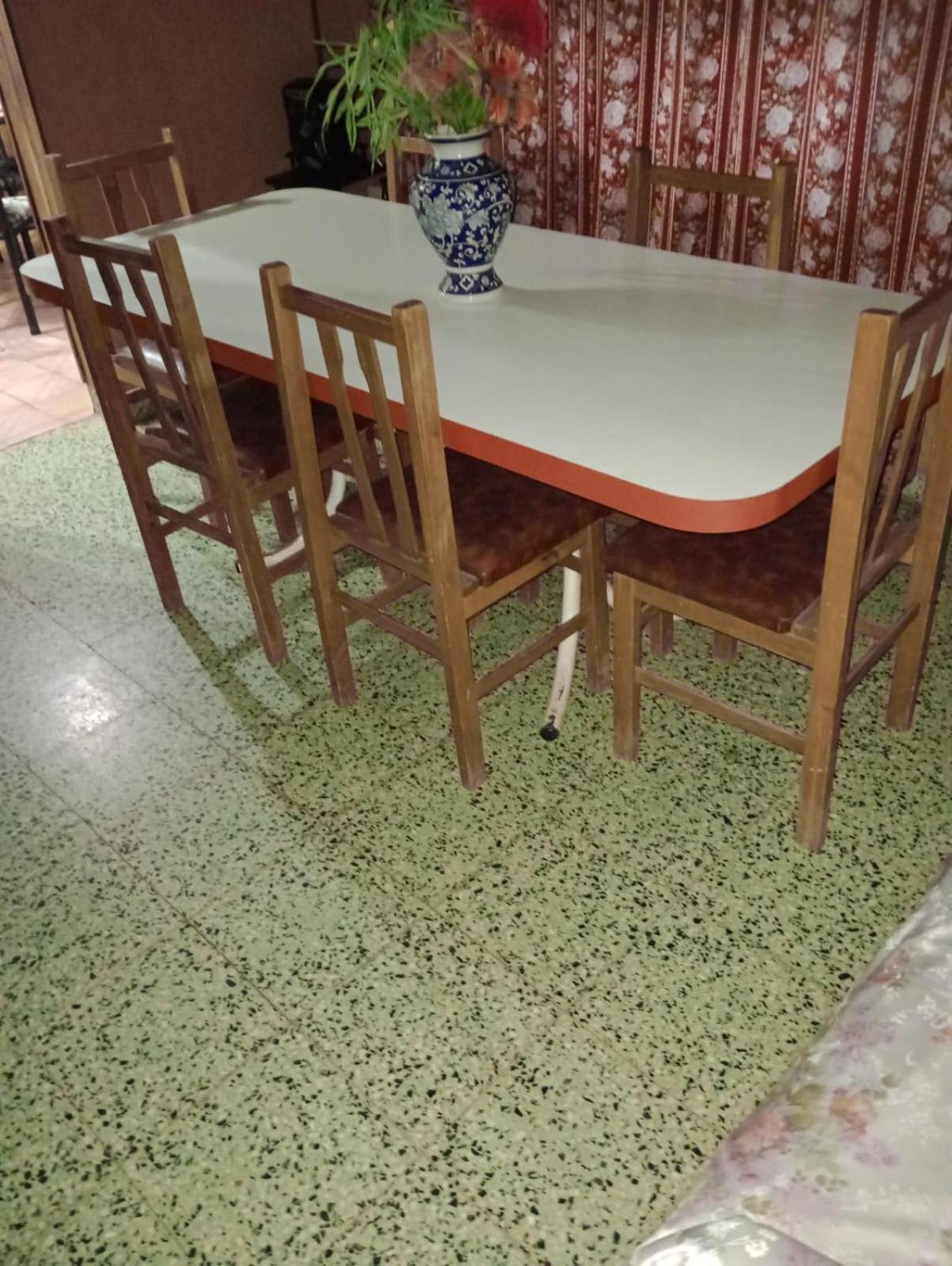 Casa Ana Ezeiza Daire Dış mekan fotoğraf